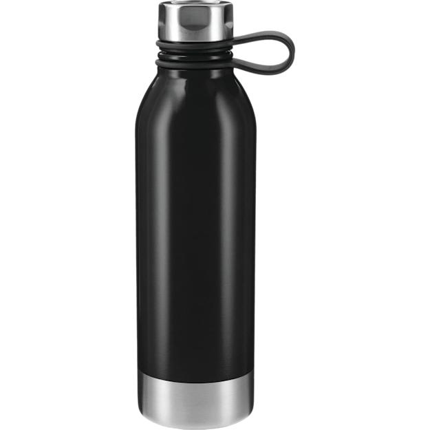 perth25ozstainlesssportsbottle.color.black - perth25ozstainlesssportsbottle_black