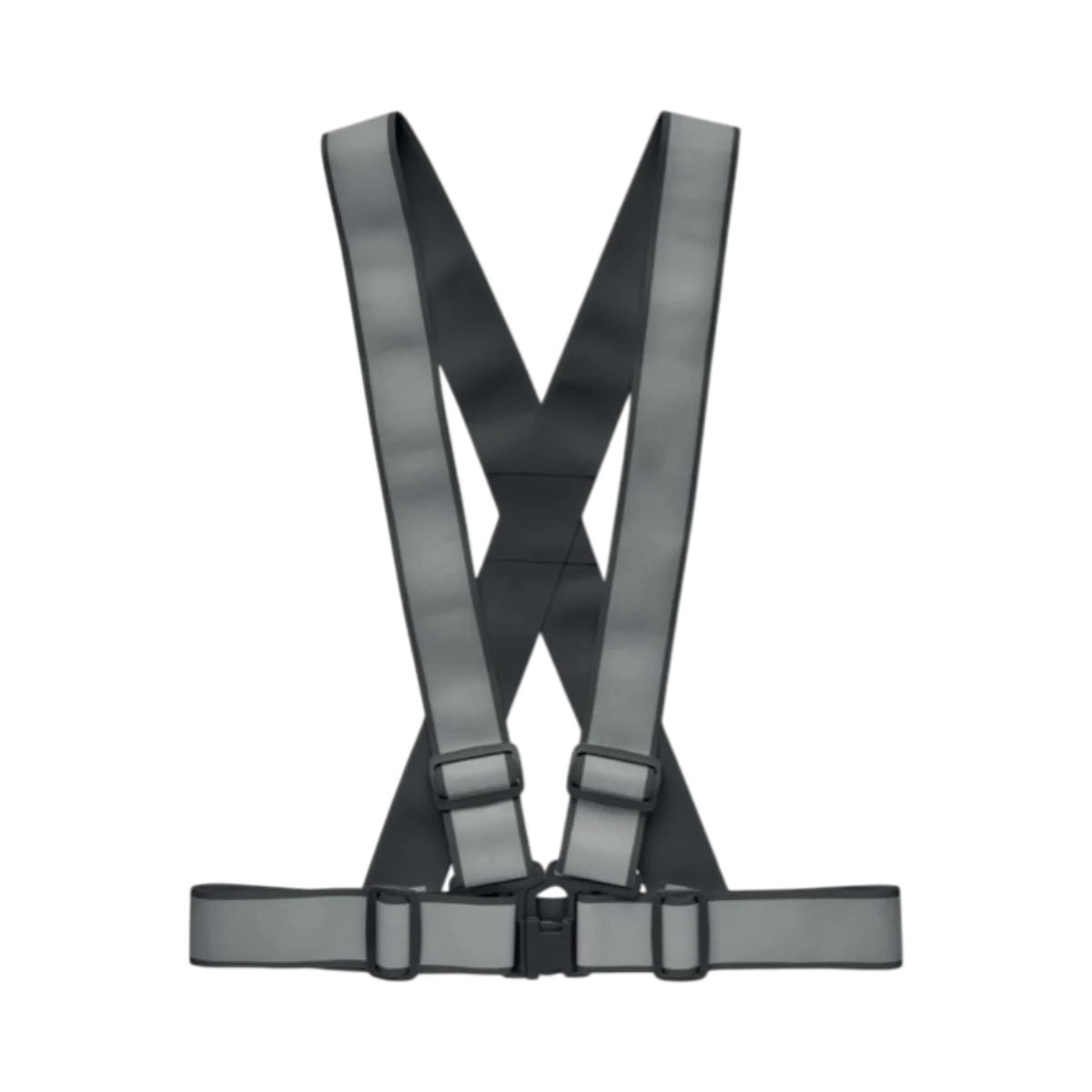 PET Adjustable 360 Reflective Belt main image