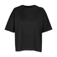 Deep Black