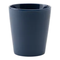 Blu scuro
