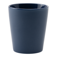 Bleu foncé
