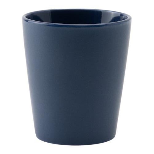 veneziadrinkingcup dark blue