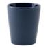 veneziadrinkingcup dark blue