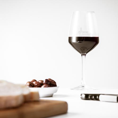 loirewineglass400ml setting 2