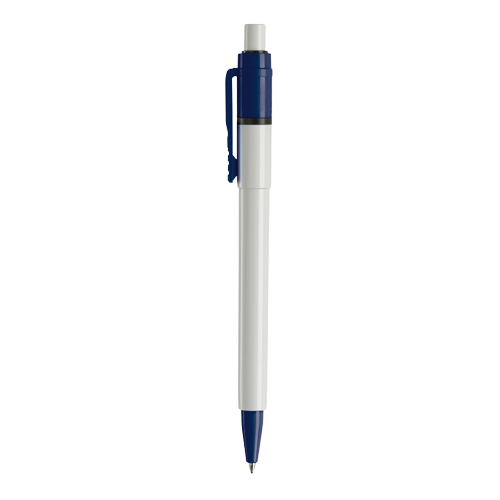 Baron blauw