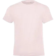 Heather Pink