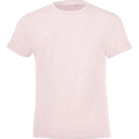 solsregentfitkids.color.heather_pink - solsregentfitkids_heather_pink