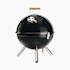 PDP - knockingbarbecuegrill square #F8F8F8 background