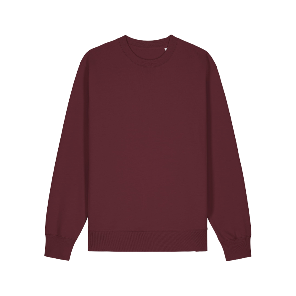 changer2stanleystella burgundy