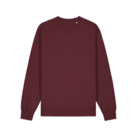 changer2stanleystella burgundy