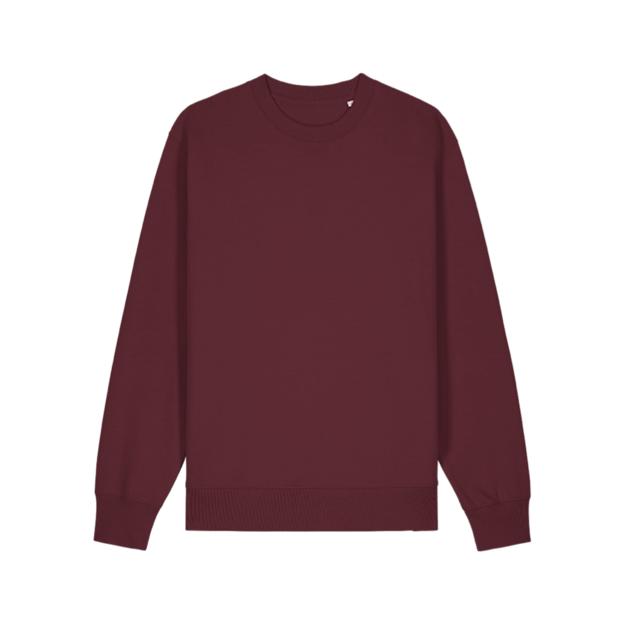 changer2stanleystella burgundy