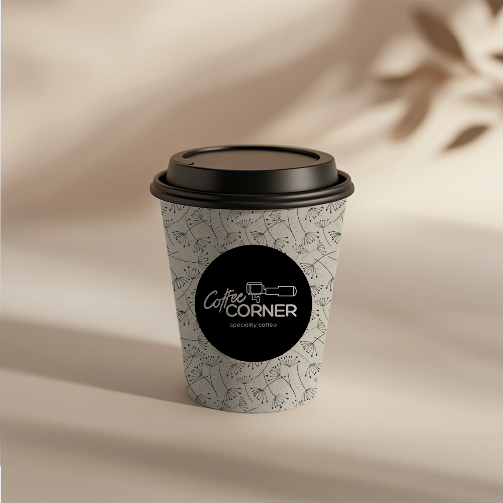 100mlespressocup setting2