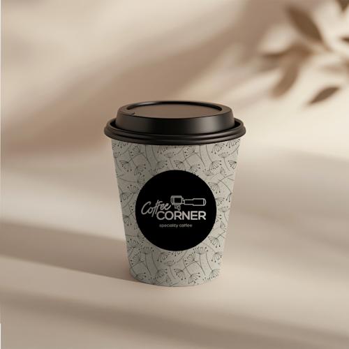 100mlespressocup setting2