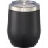 ICON - corzocoppervacuuminsulatedcup12oz black