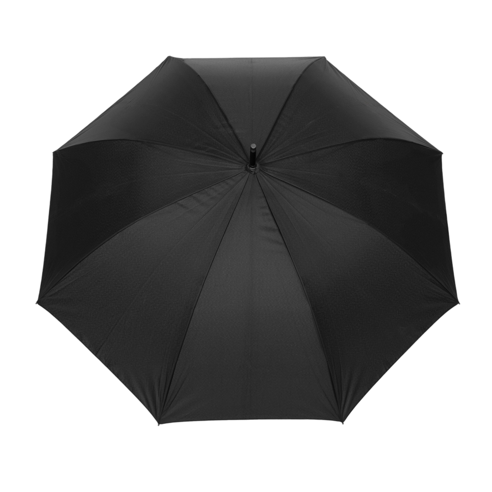 swisspeakveroawarerpet25umbrellawluxehandle - supplier_transparent
