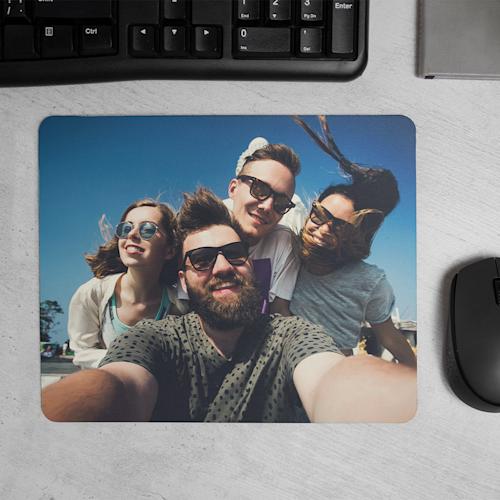 Sublimation Mousepad 230 x 190 PDP
