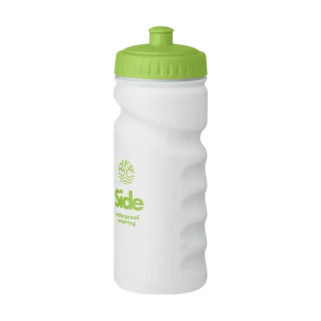 Spot Eight Sport Bottle 500 ml