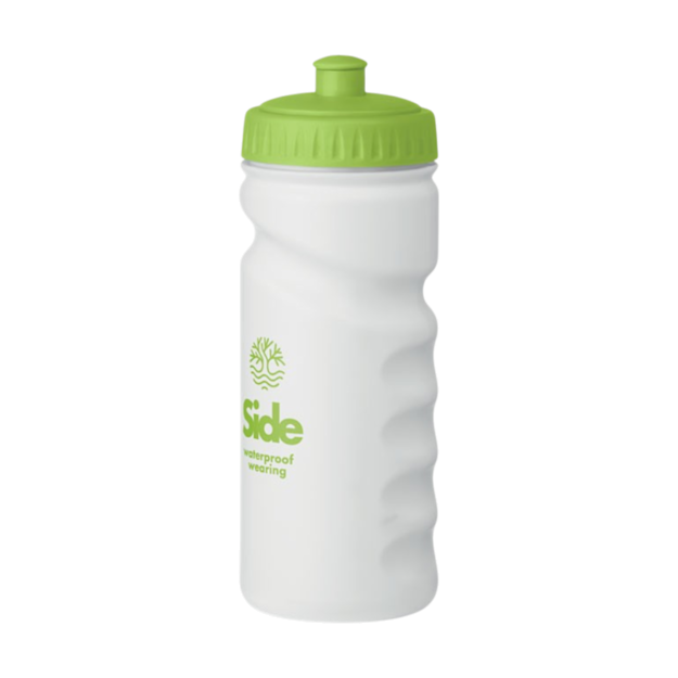 PDP - spoteightsportbottle500ml square #F8F8F8 background
