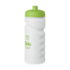 PDP - spoteightsportbottle500ml square #F8F8F8 background