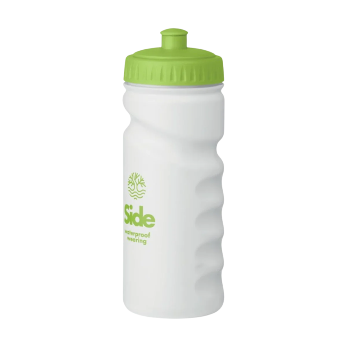 Spot Eight Sport Bottle main image