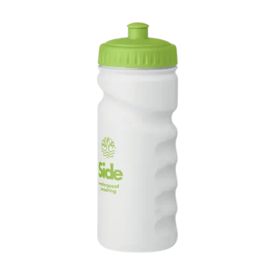 Borraccia Spot Eight Sport 500 ml
