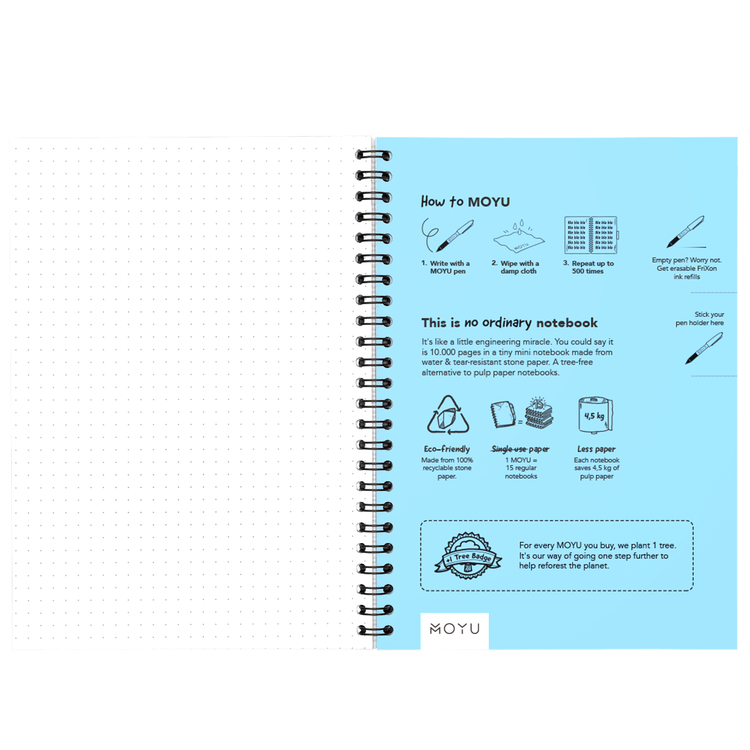 A5-Premium-Hardcover-Back-Inside-Sky-Blue