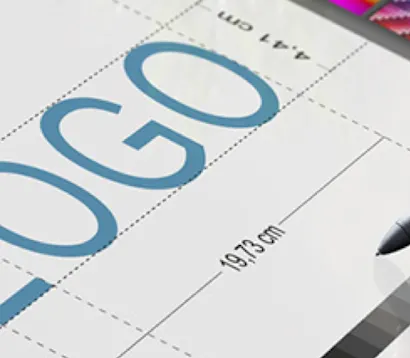 Die Entwicklung der 3 Bekanntesten Logodesigns