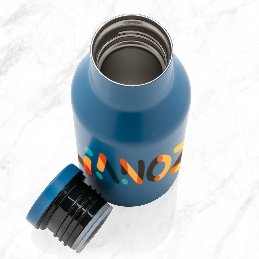rcsrecycledstainlesssteelcompactbottle PDP Copy 2
