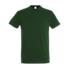 53. T-SHIRT Sols Imperial Bottle green