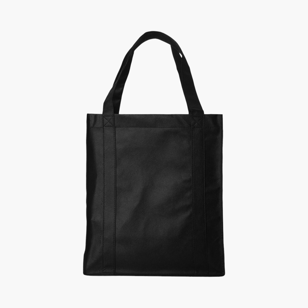 PDP - libertybottomboardnonwoventotebag29l square #F8F8F8 background