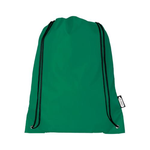 Oriole RPET drawstring backpack 5L color icon Copy 9