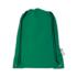 Oriole RPET drawstring backpack 5L color icon Copy 9