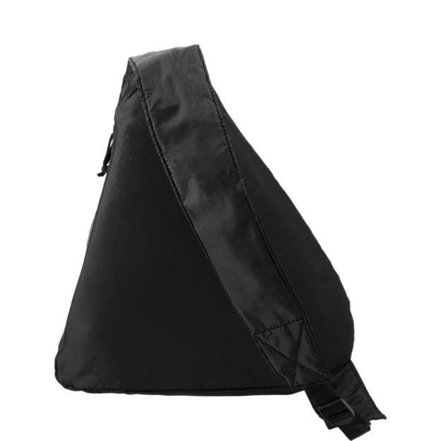 PDP - downtownslingbackpack square #00000000 background