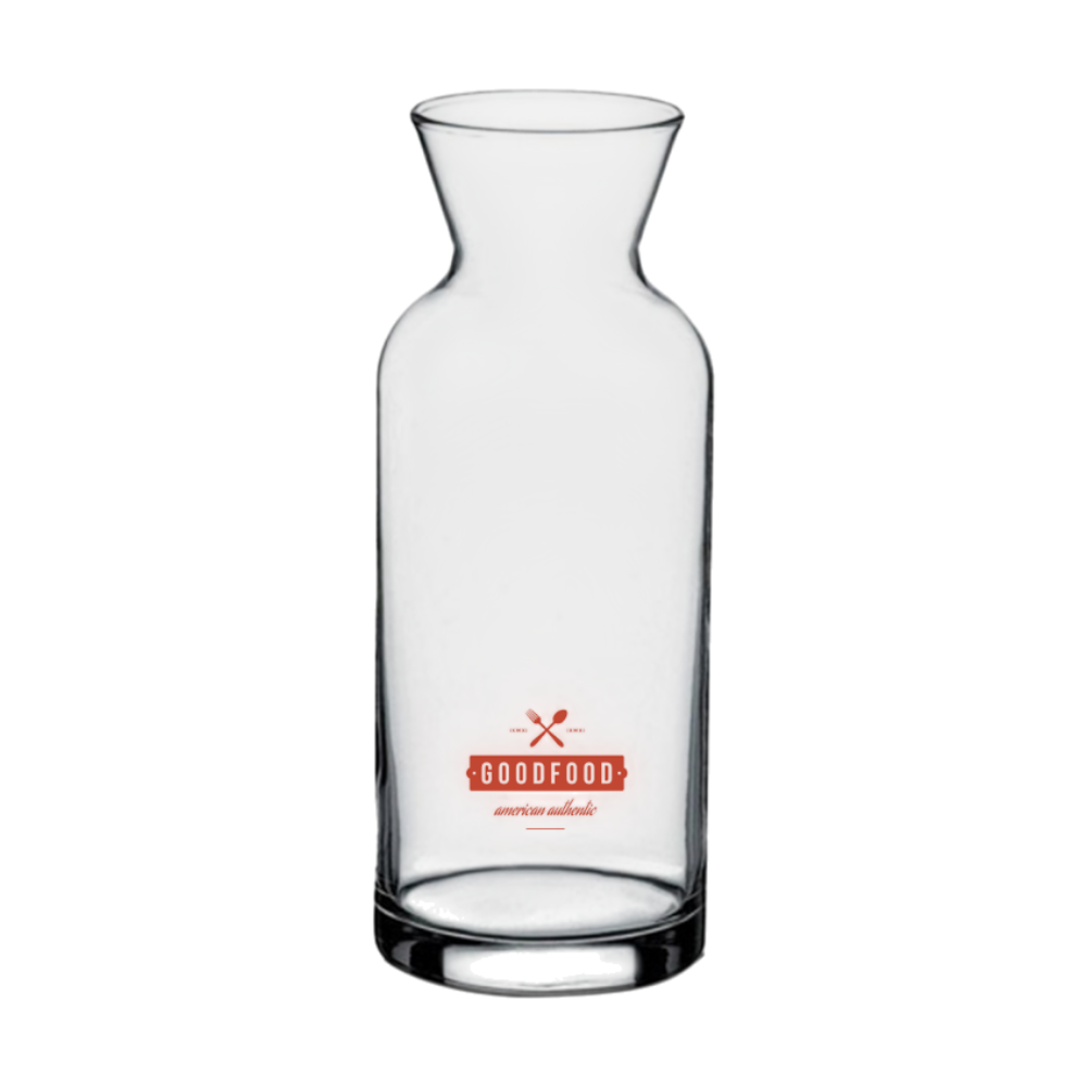 Caraffa classica