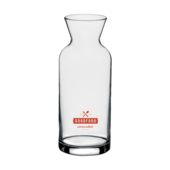 glass jug classic PDP