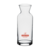 glass jug classic PDP