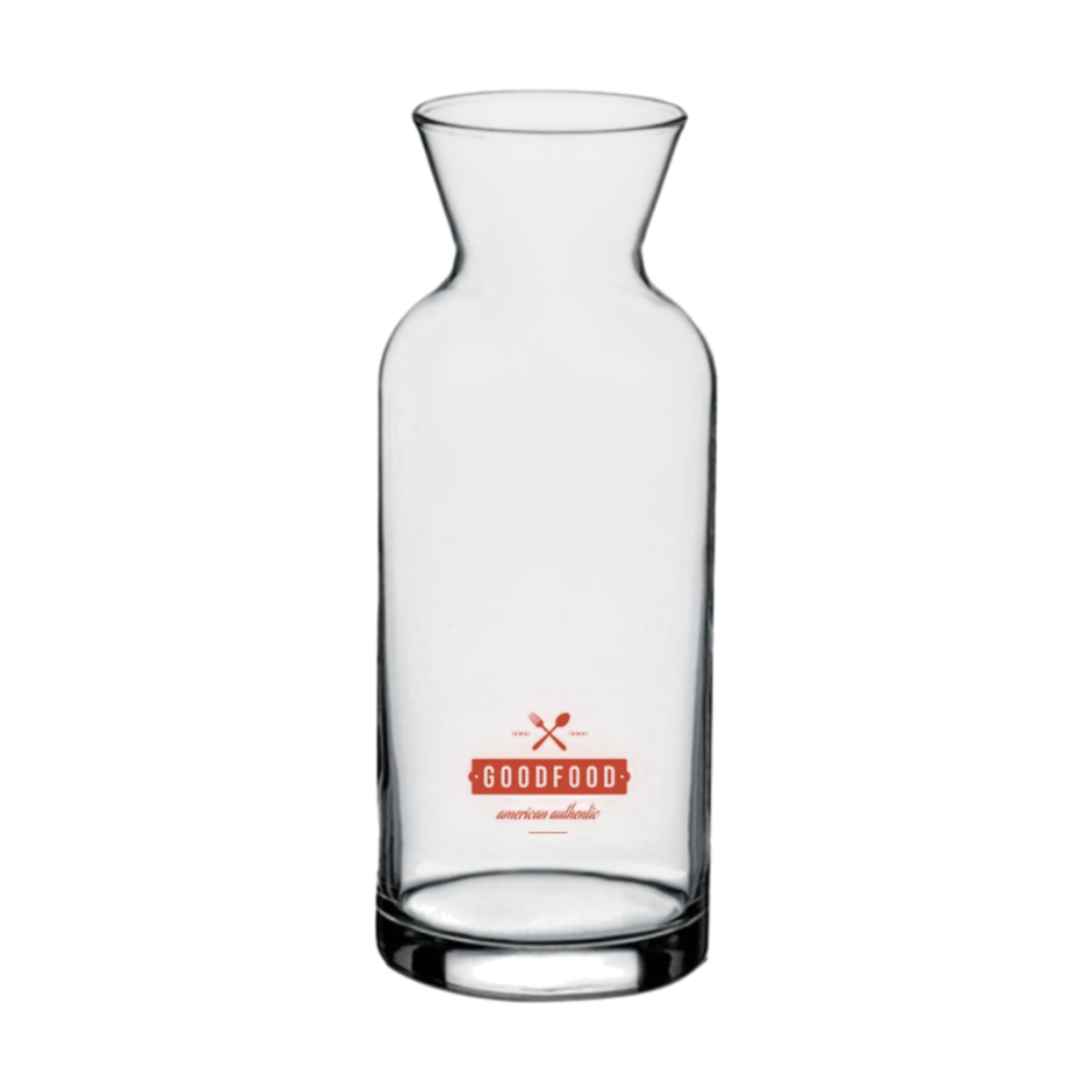Glass Jug Classic main image