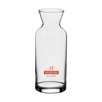 Caraffa classica