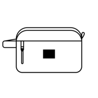 40x30 mm - Front