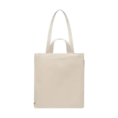 GAVE Recycled Cotton Bag