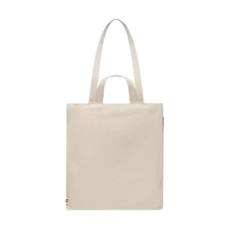 GAVE Recycled Cotton Bag