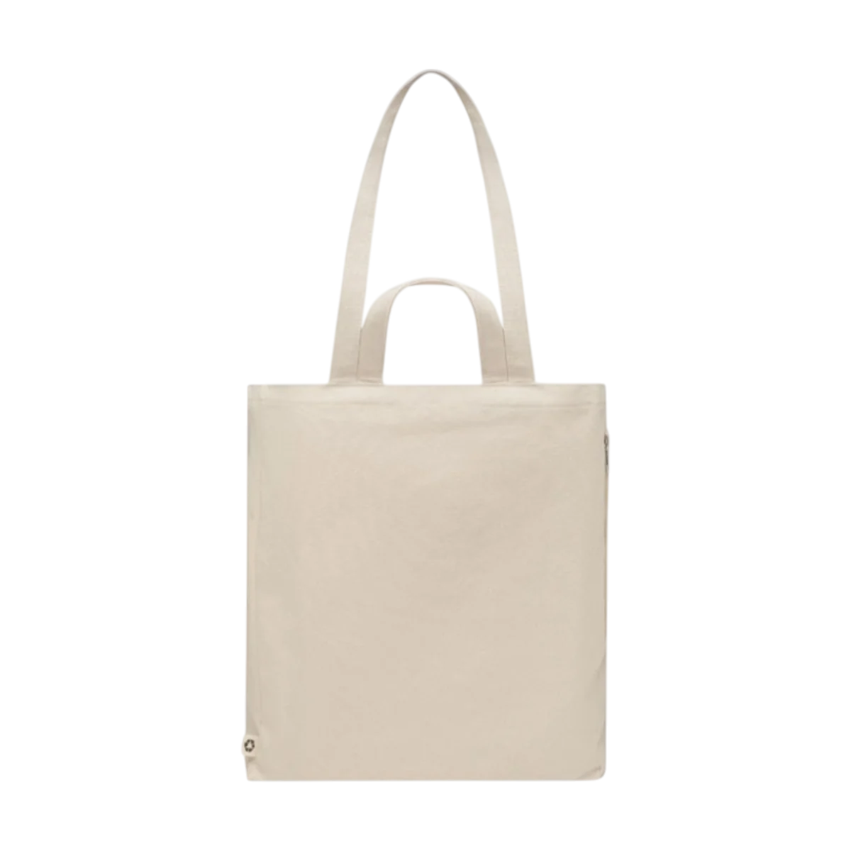 GAVE Recycled Cotton Bag main image