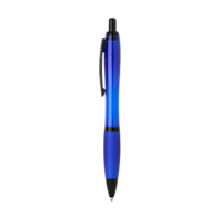 Bleu roi
