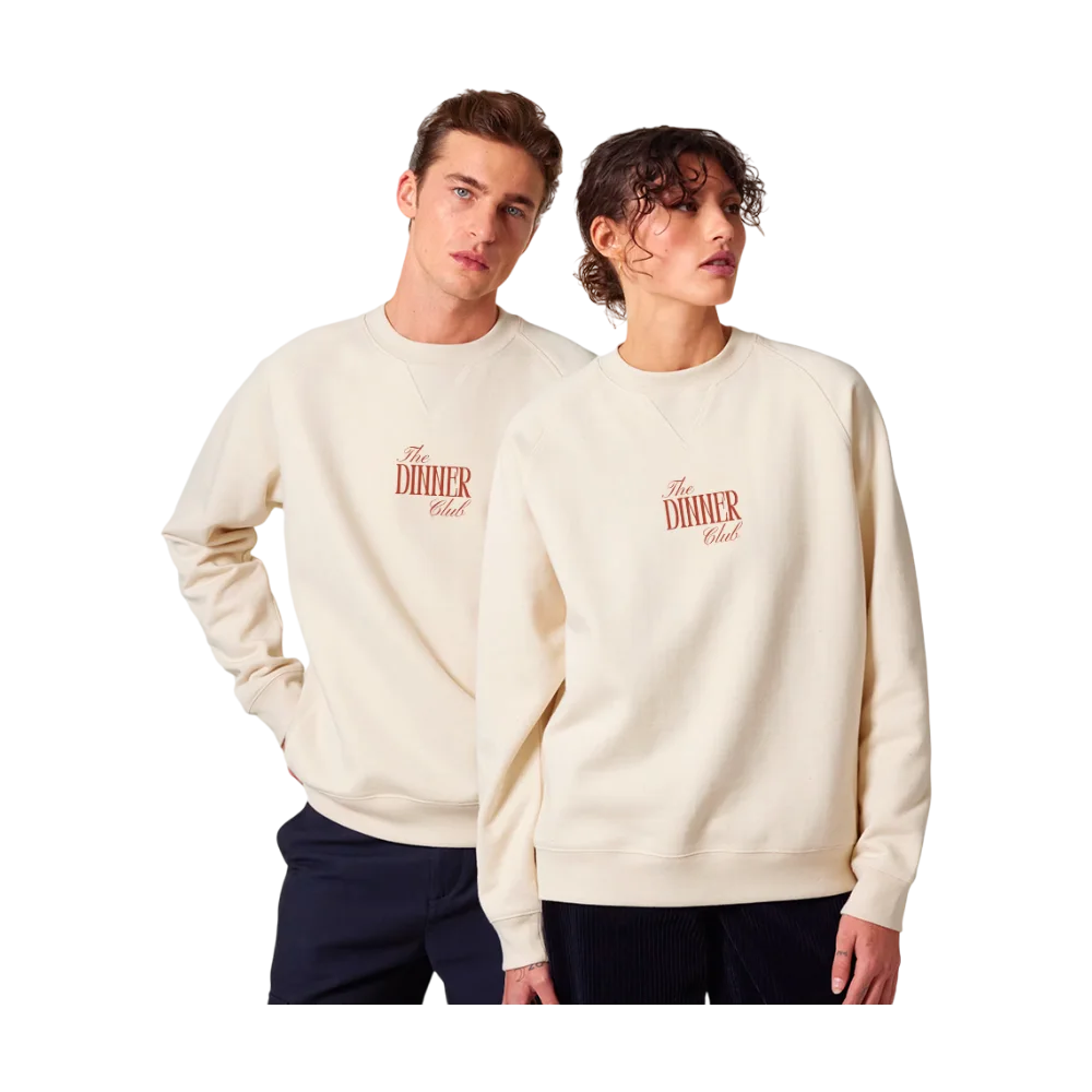 stanleystellatheunisexrelaxedraglansweatshirt plp