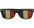 plexiglasssunglasseswithcountryflaglexi black yellow