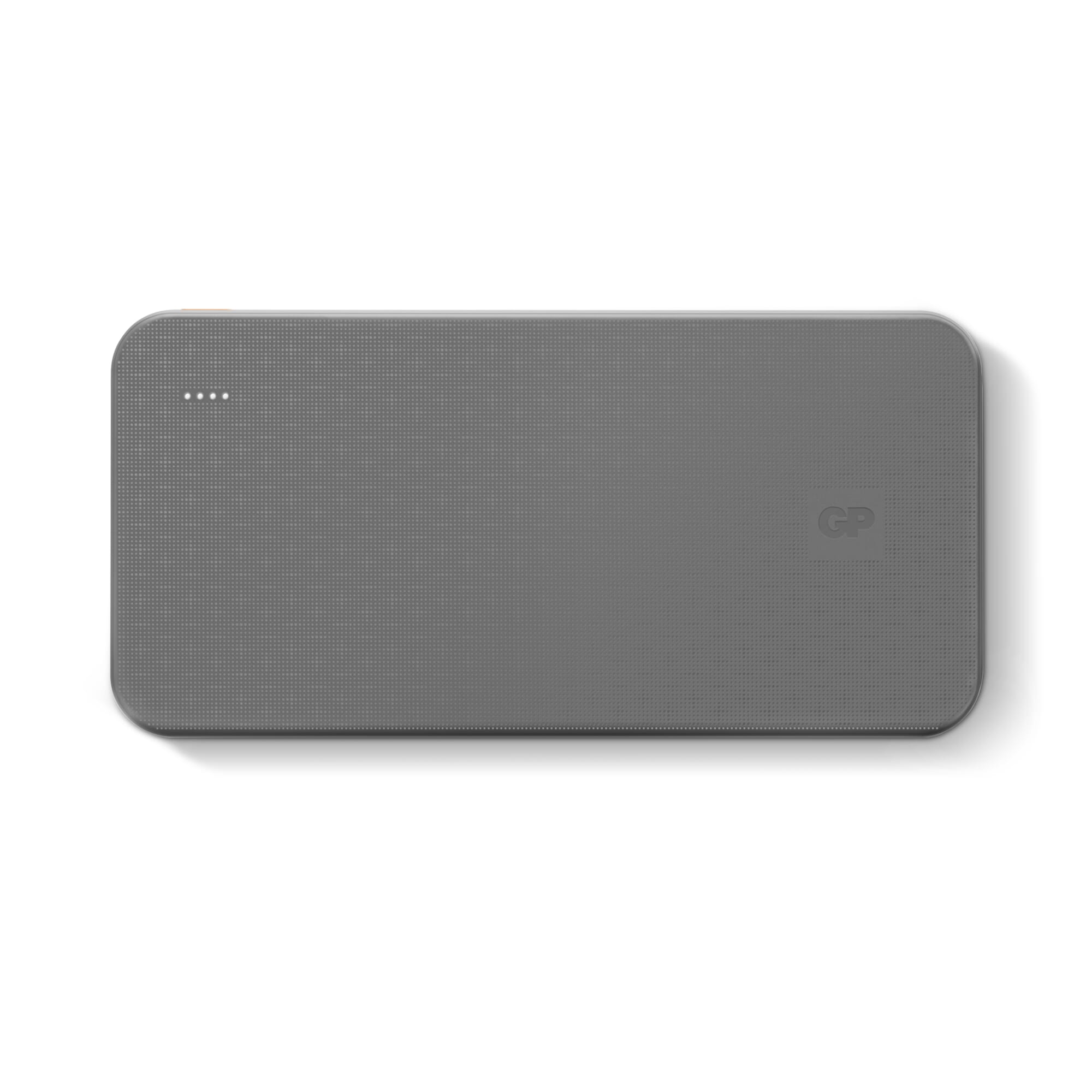 gpbseriespowerbank20000mah - supplier