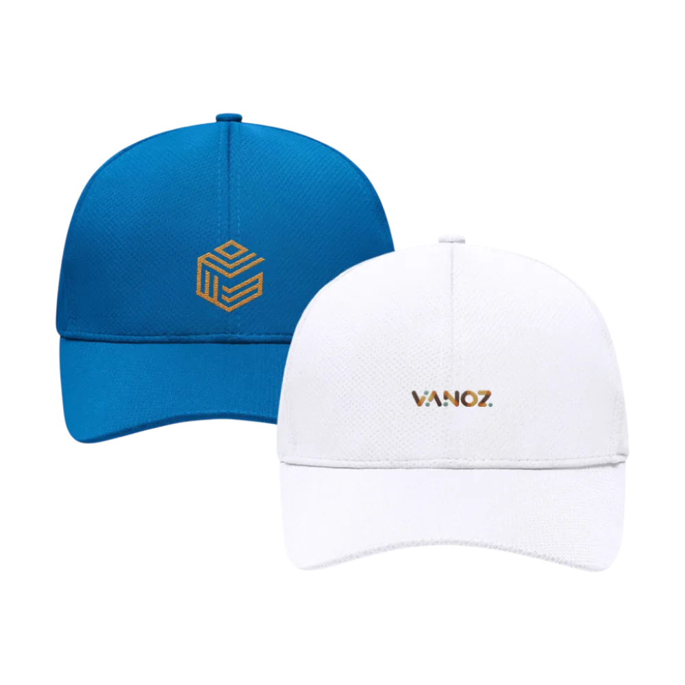 6panelsportmeshcap PLP SQ