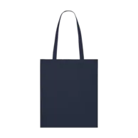 Navy French