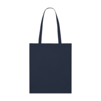 Navy French