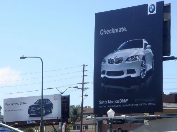 BMW-vs.-Audi-1